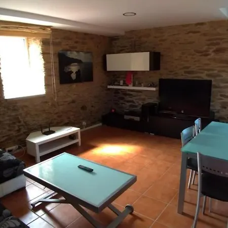 Casa vacanze House - 4 Bedrooms With Pool And Wifi - 08716
